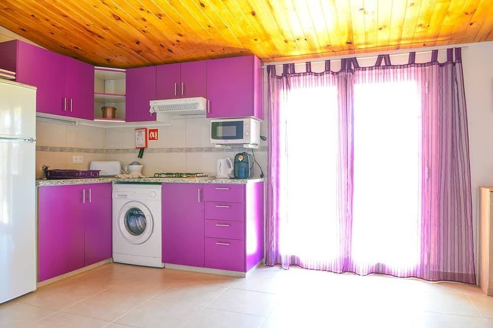 Foto 7 von 10: Offer 2020 - Villa Albuera - 4 People