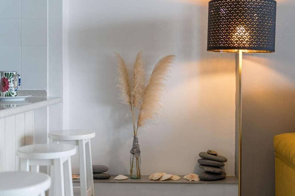 Foto 10 von 30: Elegante apartamento con vista directa al mar