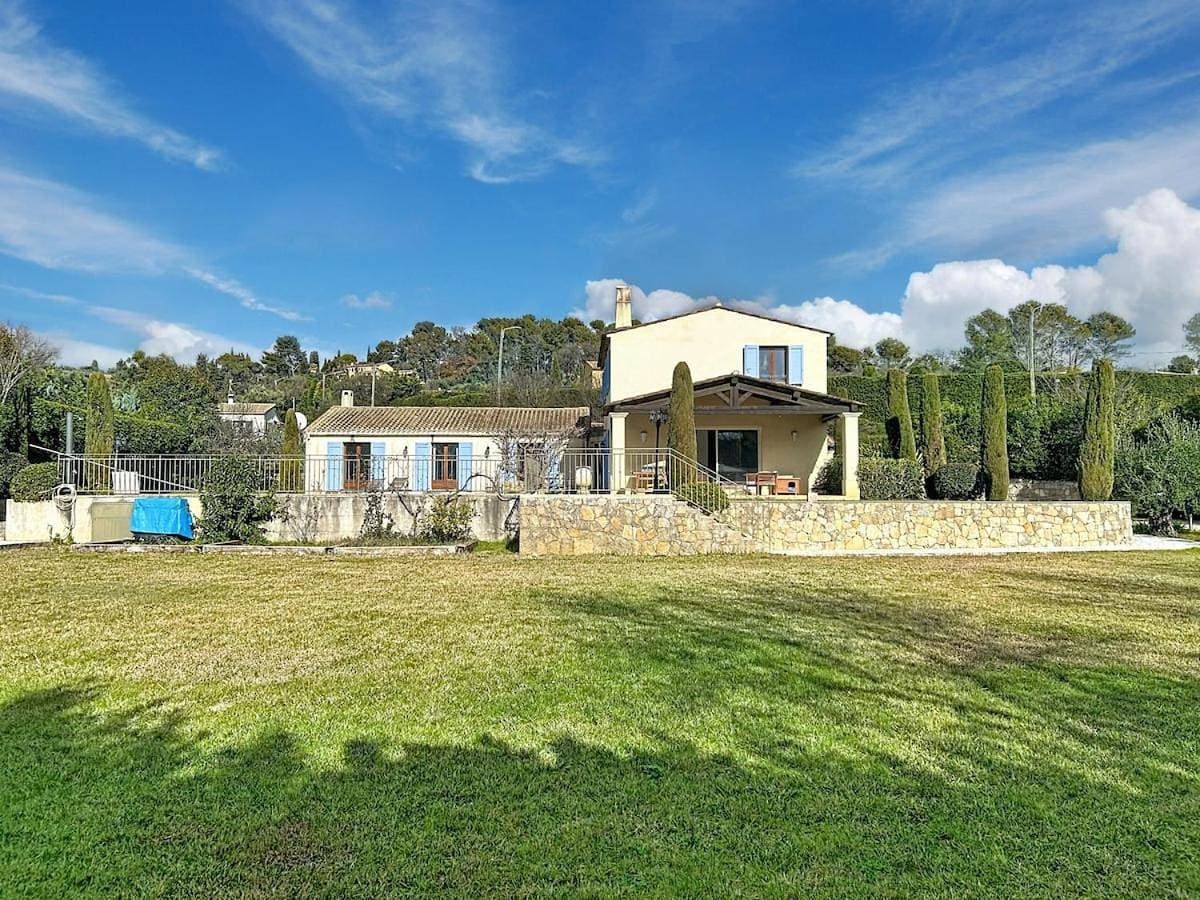 Foto 6 von 47: Villa with Private Pool