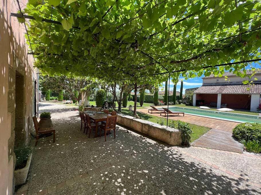 Foto 4 von 47: Villa