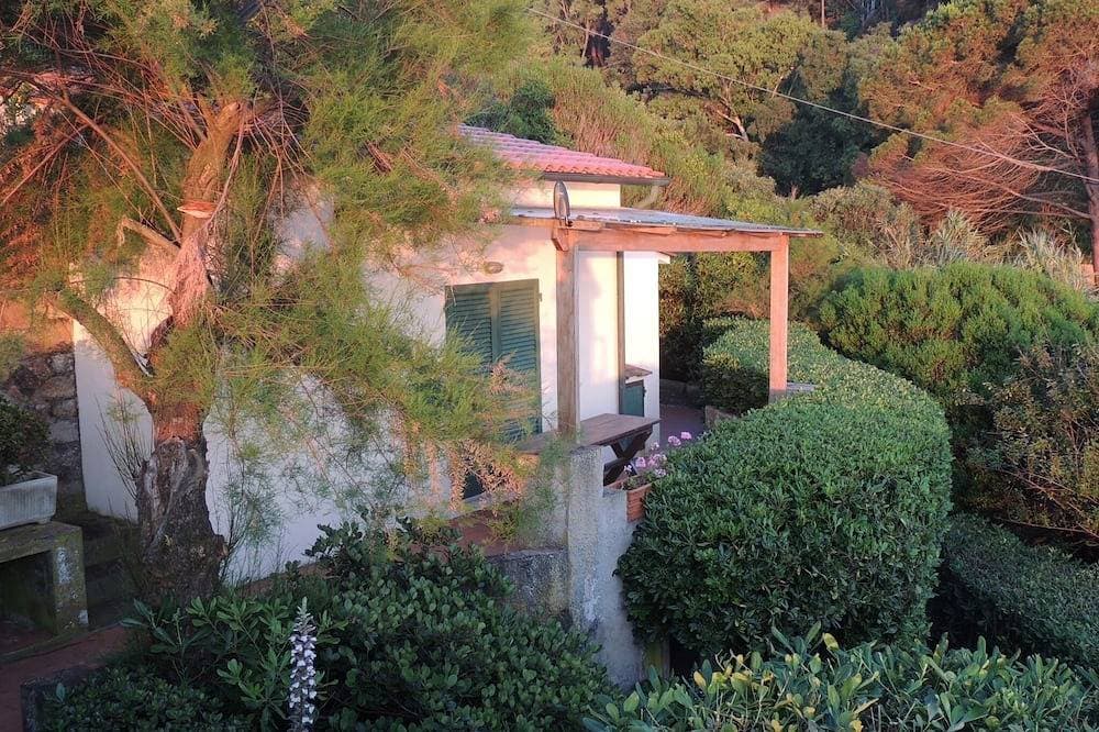 Foto 10 von 30: Villa mit Blick aufs Meer