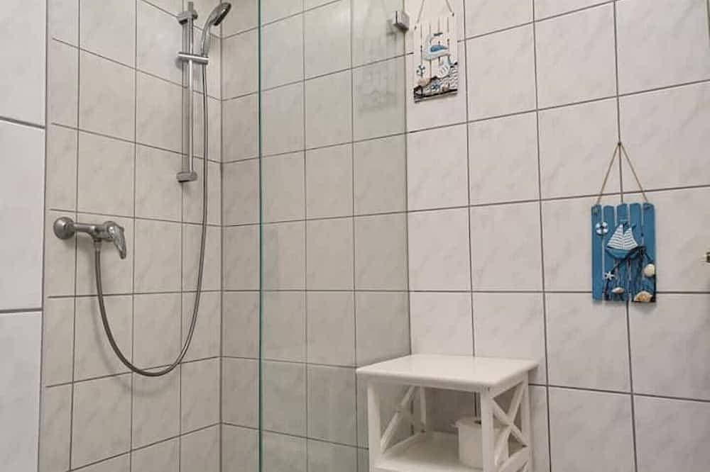 Foto 5 von 14: Ferienwohnung 2 Zimmer in Bad Dürrenberg direkt an der Saline