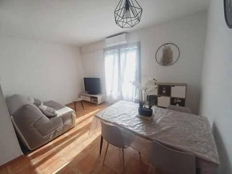 Foto 2 von 9: One-Bedroom House