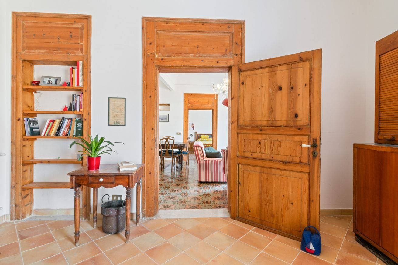 Foto 9 von 25: Ferienwohnung für 2 Personen