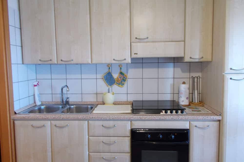 Foto 13 von 26: Villa mit Meerblick ..