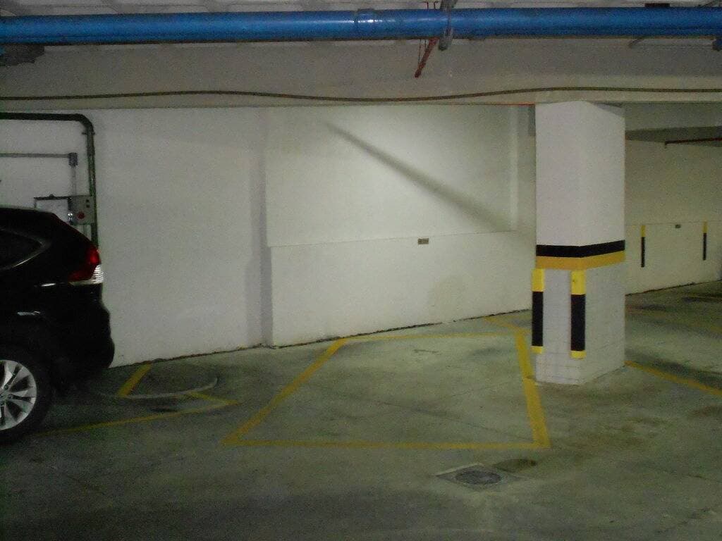 Foto 13 von 14: Wohnung Beira Mar