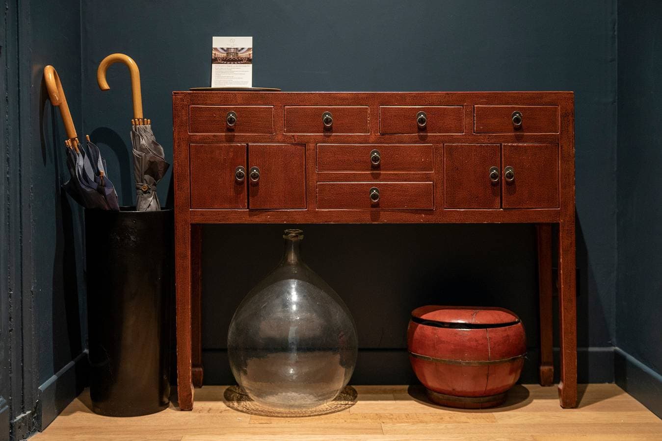Chambre De Charme Aux Chartrons 1