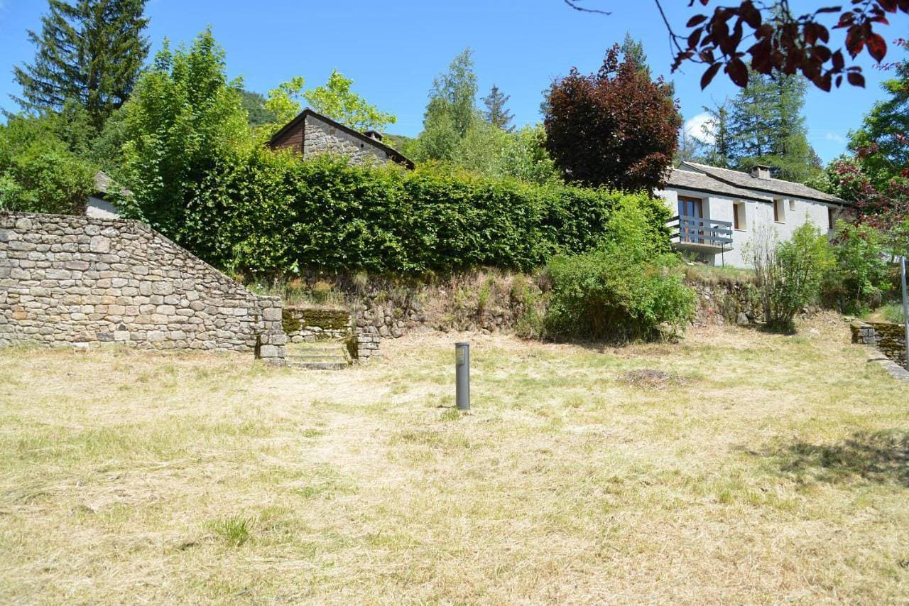 Foto 6 von 54: Three-Bedroom House
