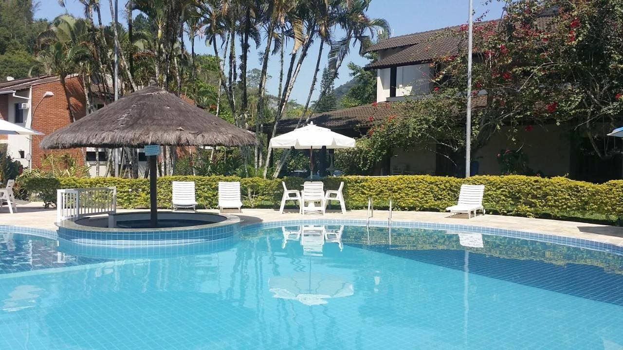 Casa Melo 3 1