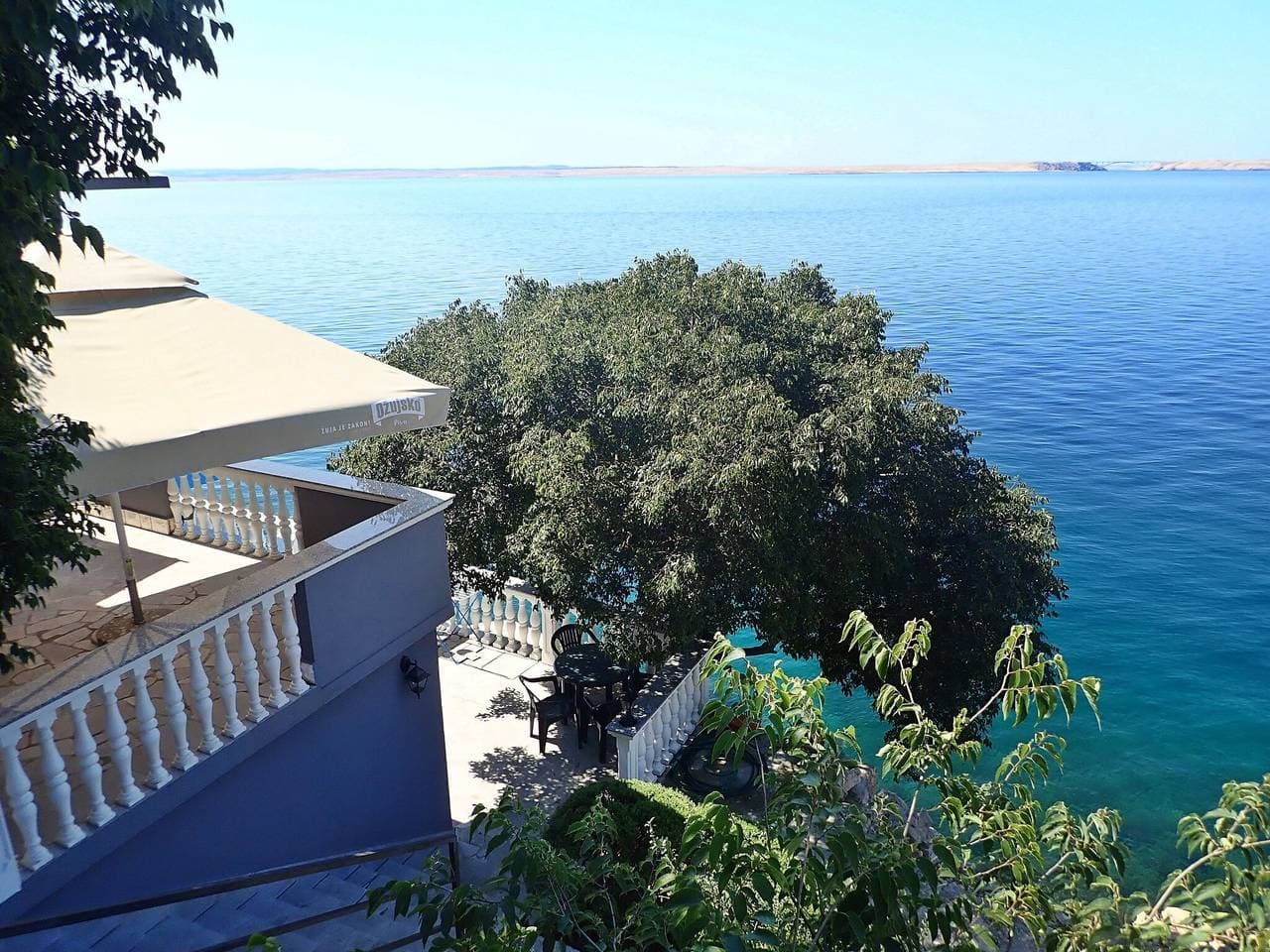 Foto 5 von 40: Apartments Lilly by the sea