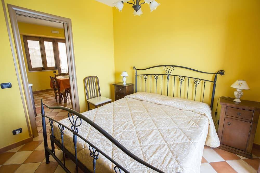 Foto 4 von 23: Ferienwohnung - Cefalù