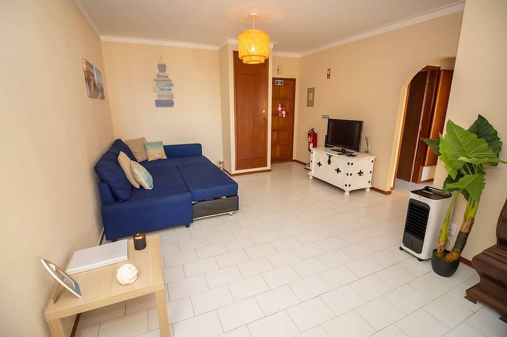 Foto 13 von 29: Apartamento Mar Azul
