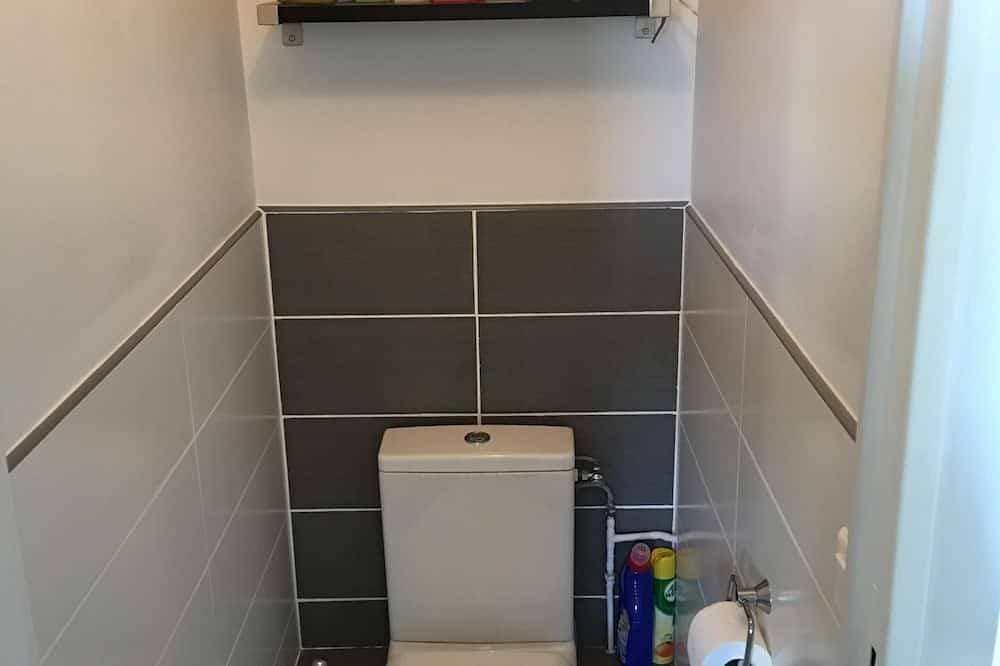 Foto 7 von 26: Ferienwohnung - Cassis