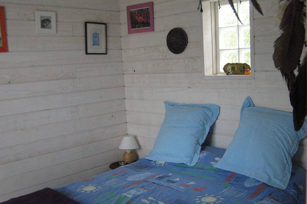 Foto 2 von 9: Haus Port Des Barques