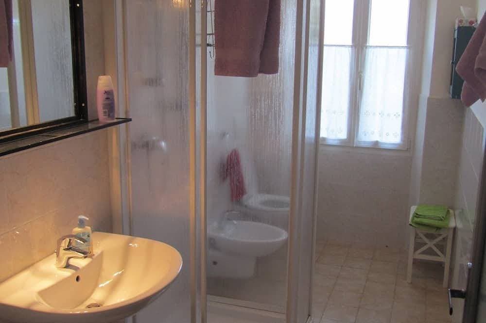 Foto 6 von 23: Ferienwohnung - Musso