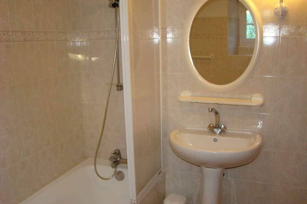 Foto 6 von 22: Manoir de Menez Bras - Le Petit Penty