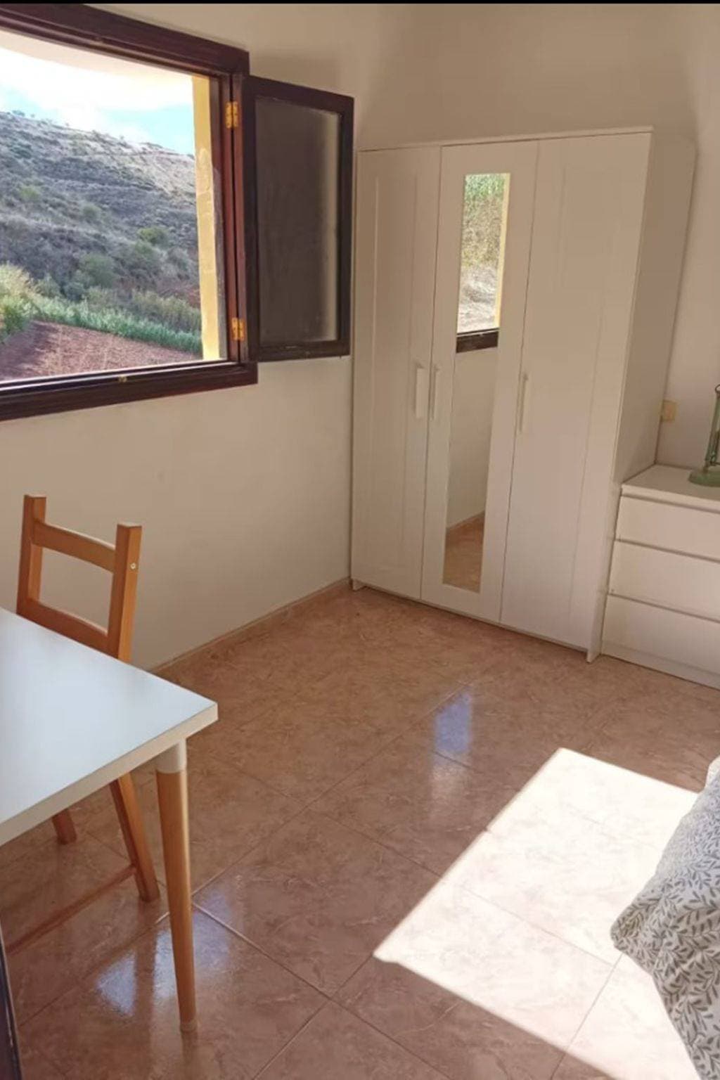 Foto 11 von 34: Landhaus "La Cabaña" mit Privatparkplatz