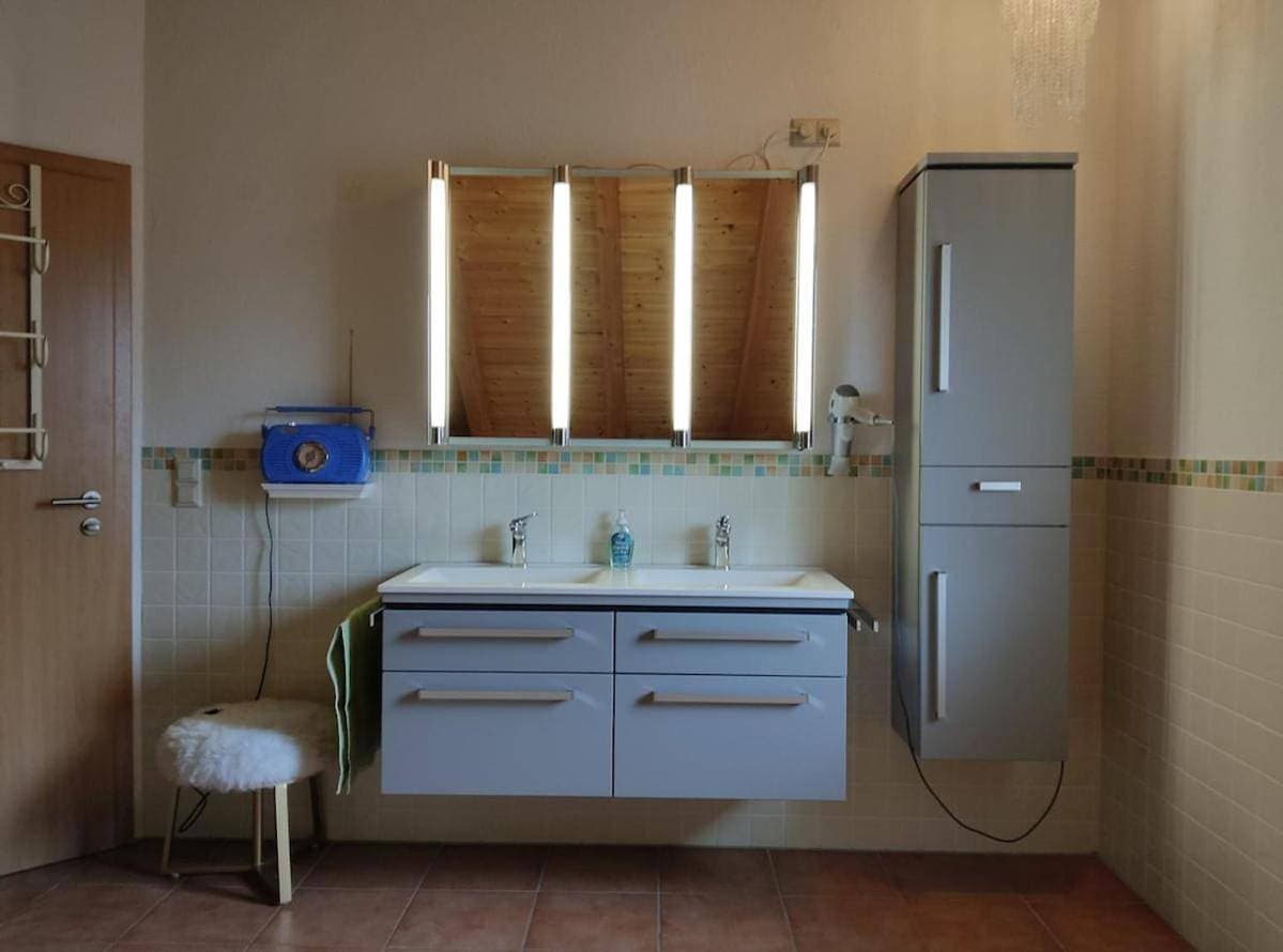 Foto 5 von 18: Holiday Home