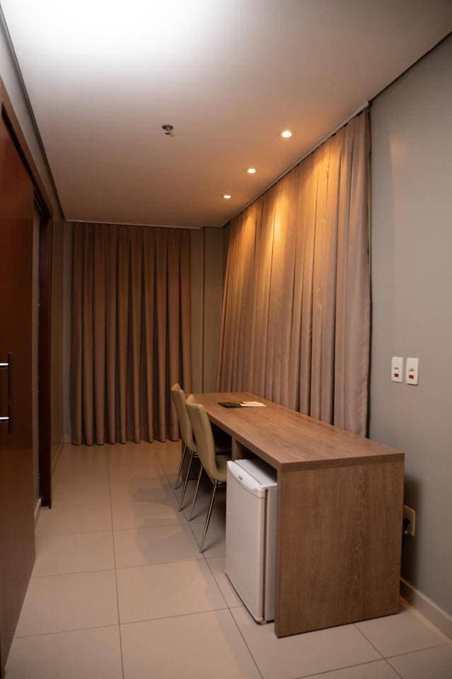 Foto 13 von 17: Suite with Spa Bath