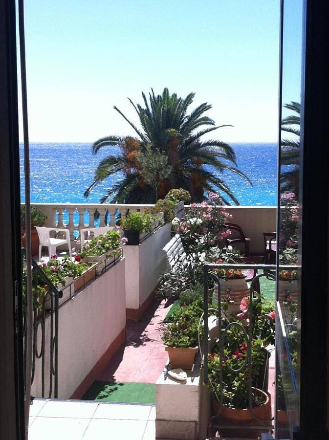 Hotel Cresp 1