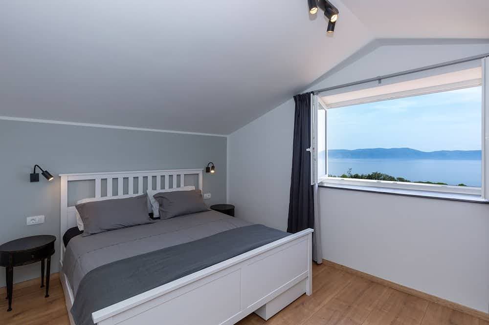 Foto 2 von 30: Kuća - Jeder Moment Ihres Urlaubs wird ein wahres Vergnügen sein!