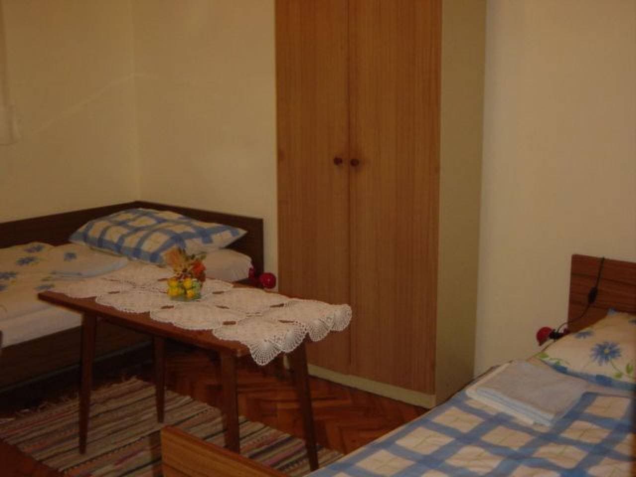 Foto 13 von 14: Geräumige Wohnung in der Nähe des Meeres