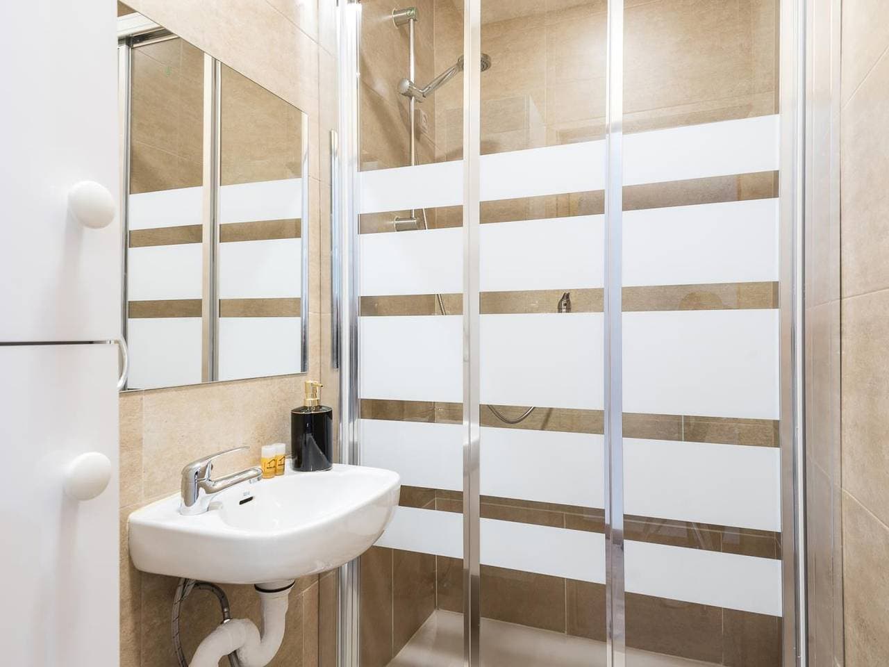 Foto 6 von 17: Ferienwohnung für 4 Personen