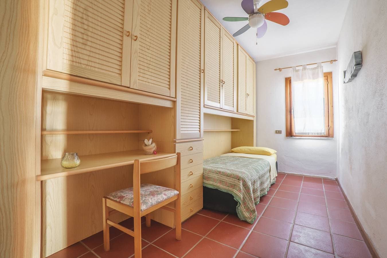 Foto 13 von 29: Villa Rosita
