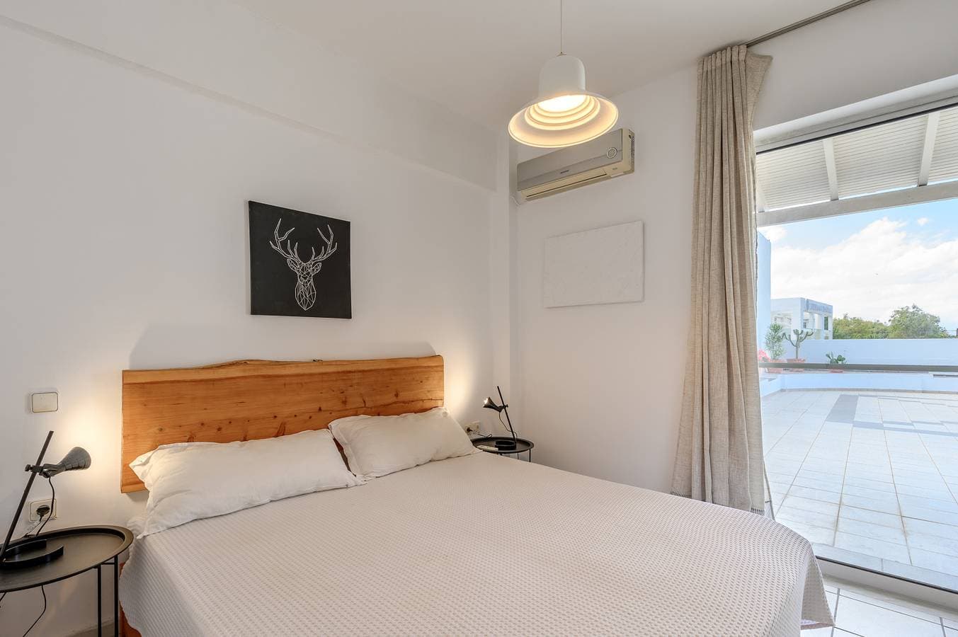 Foto 4 von 30: Kalimera apartment 6