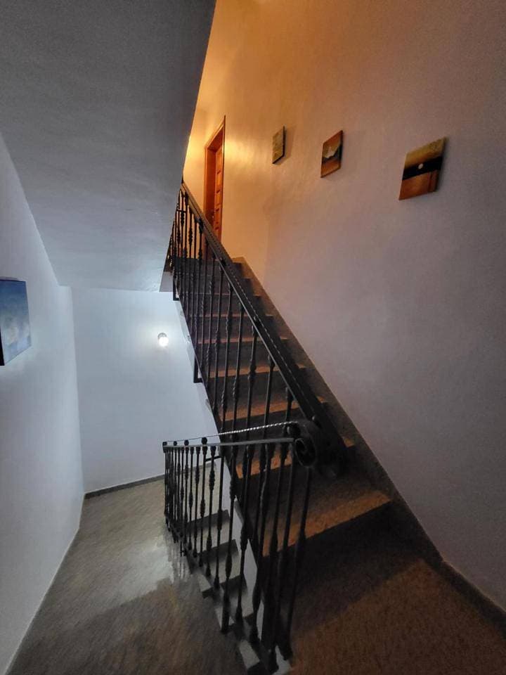 Foto 13 von 19: Apartment