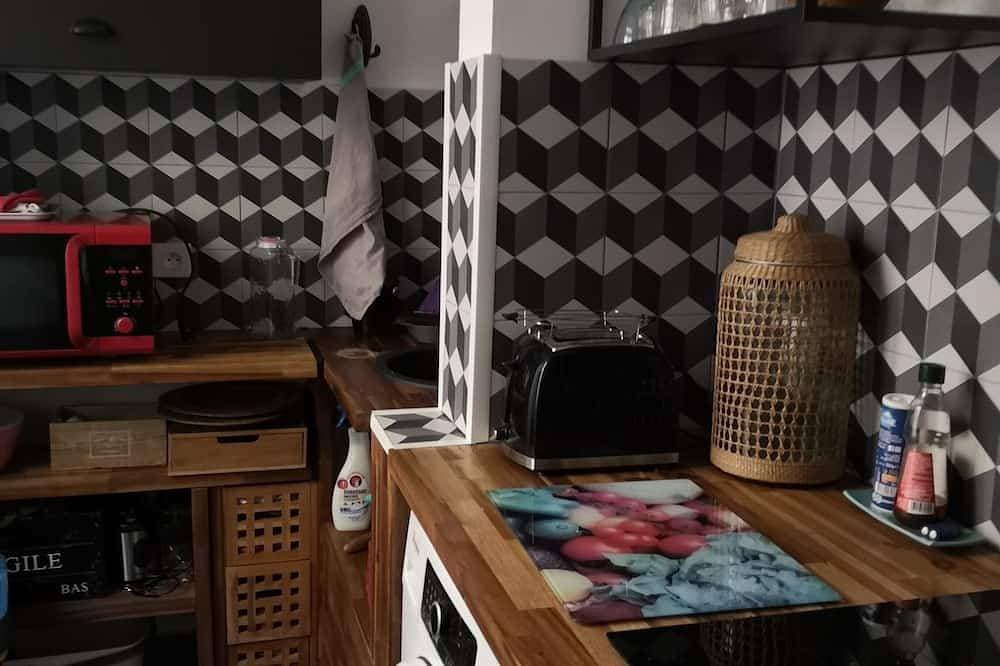 T 2 50 M2 2 minutes from the beach 1