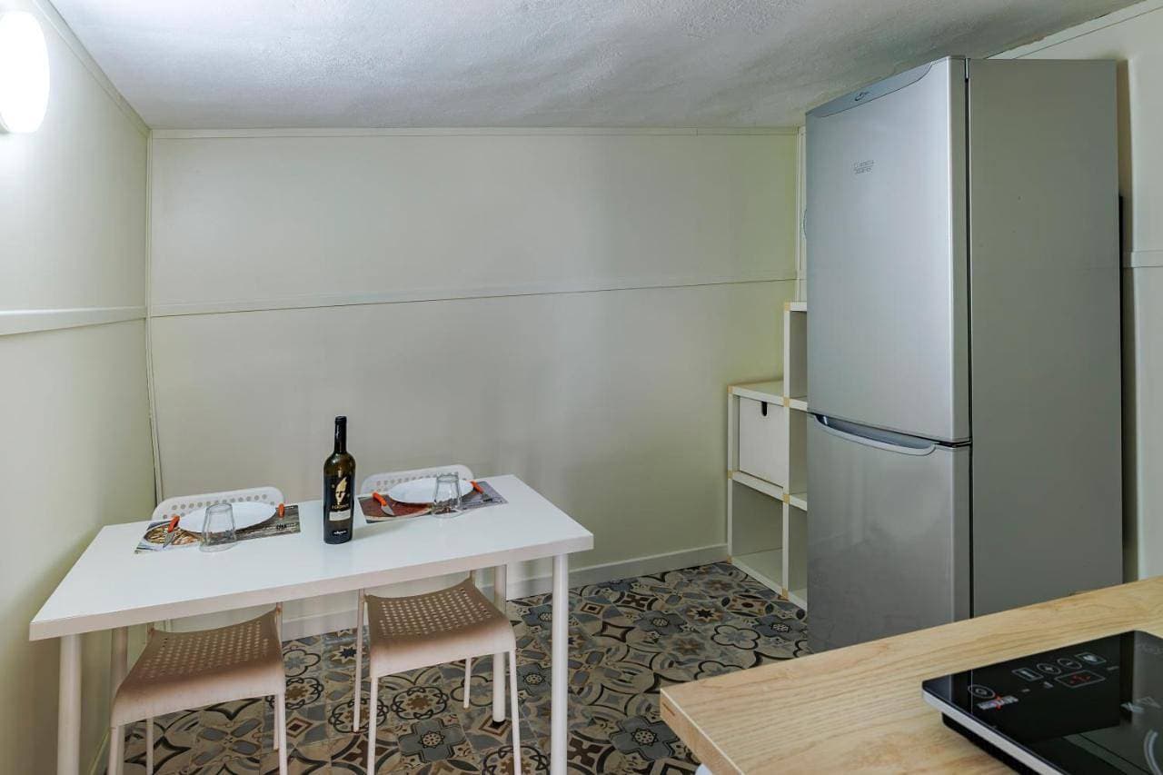 Foto 13 von 26: Holiday Home
