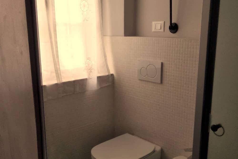 Foto 5 von 17: Helle, komfortable Wohnung nahe dem historischen Zentrum