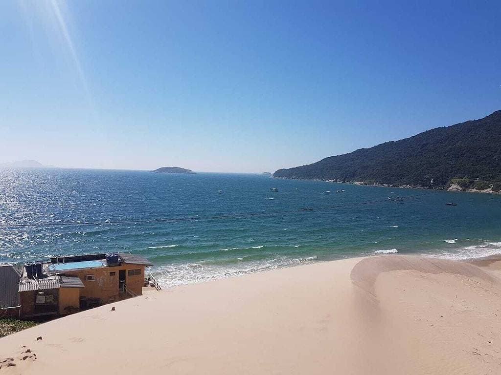 Foto 4 von 29: GROßE Wohnung In Der Nähe Von 400 M Vom Strand