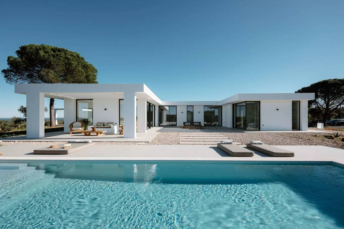 Villa Thyme 1