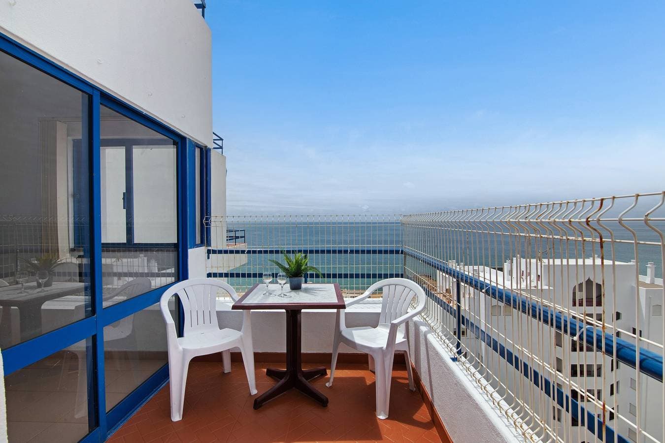 T2 2 Linha Praia  Vista Mar 1