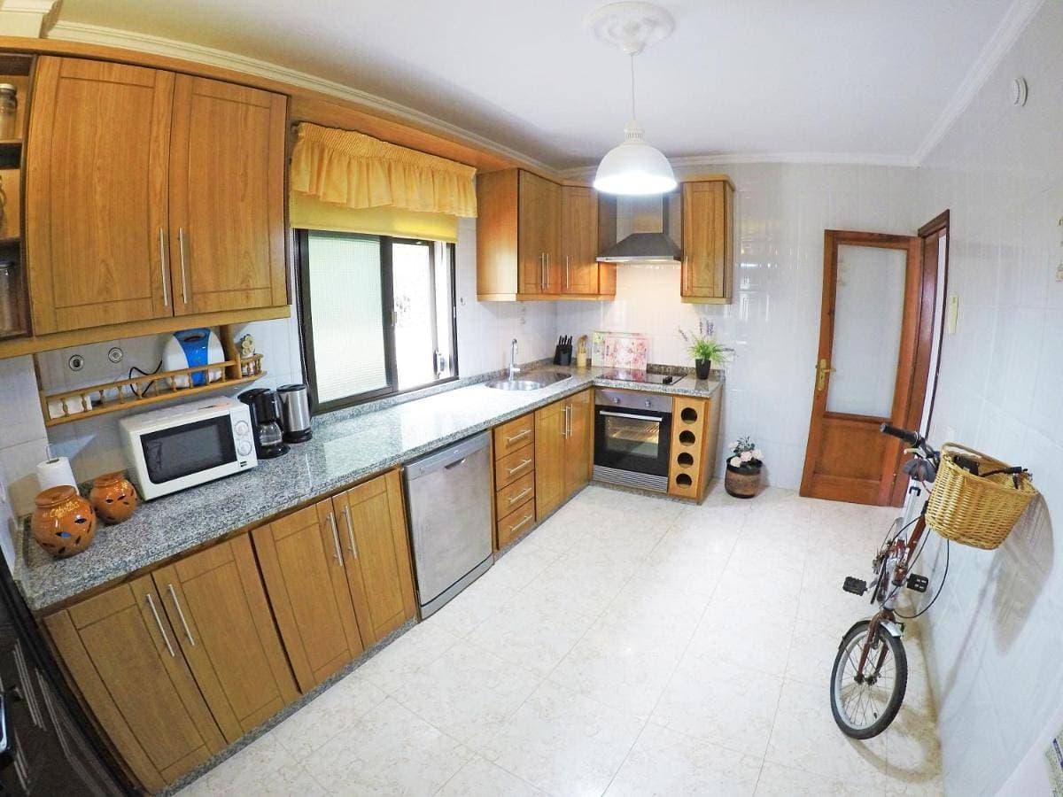 Foto 2 von 65: Casa El Cercado