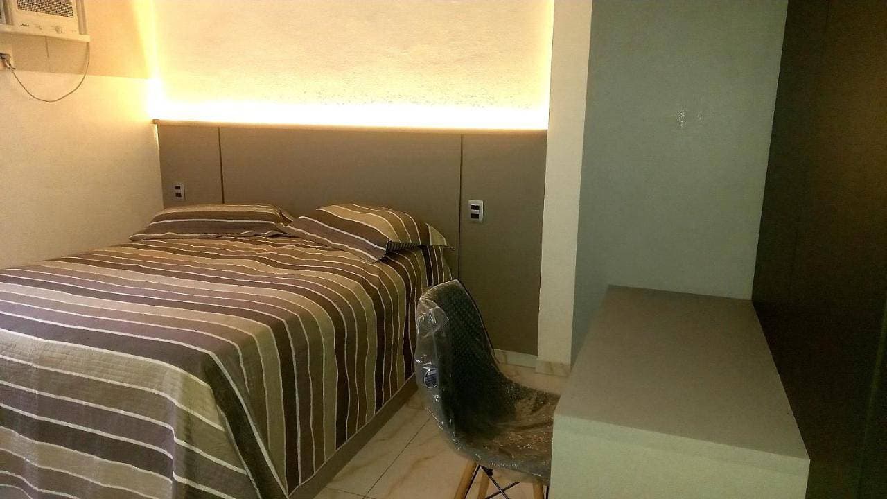 Foto 6 von 26: One-Bedroom Apartment