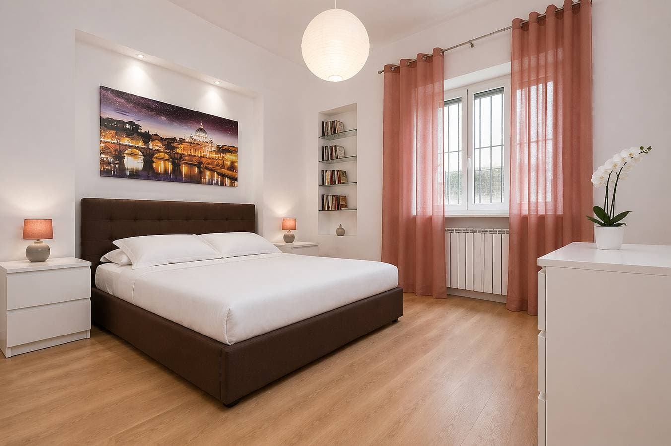 Foto 11 von 28: Cozy Domar