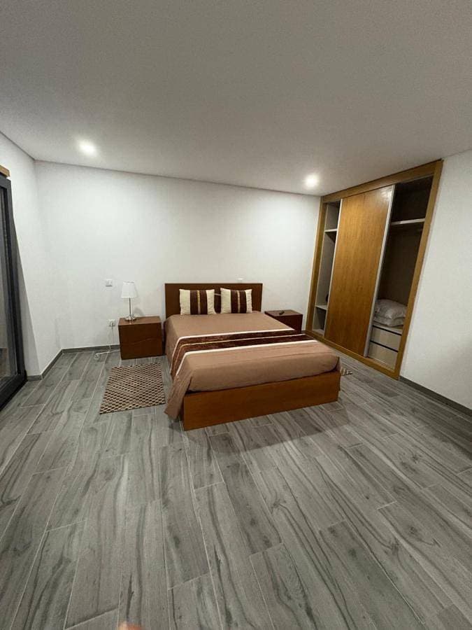 Foto 2 von 16: Double Room with Private Bathroom