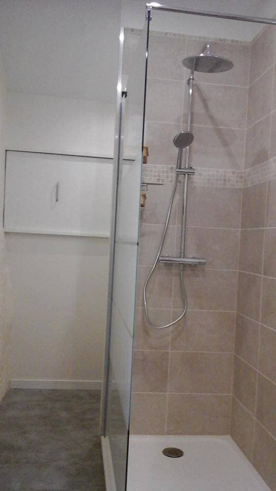 Foto 6 von 10: One-Bedroom Apartment
