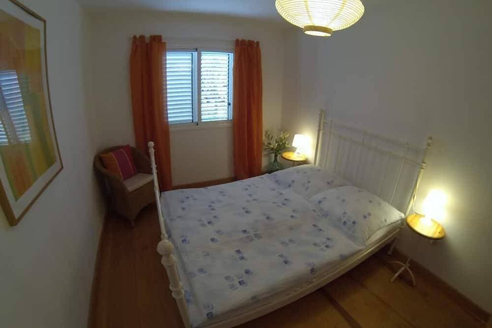 Foto 2 von 27: Casa Verano Komfortable Villa mit privatem Pool. Nur Erwachsene / Adults only