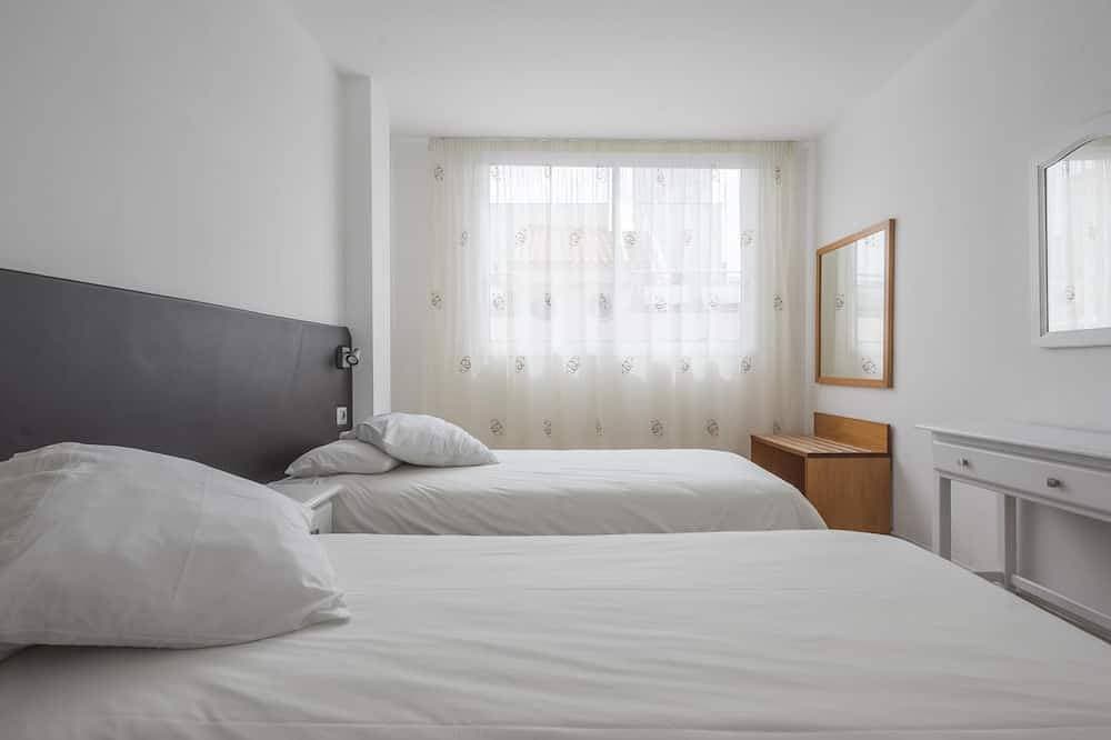 Foto 3 von 24: Schöne Wohnung eine Minute vom Strand entfernt