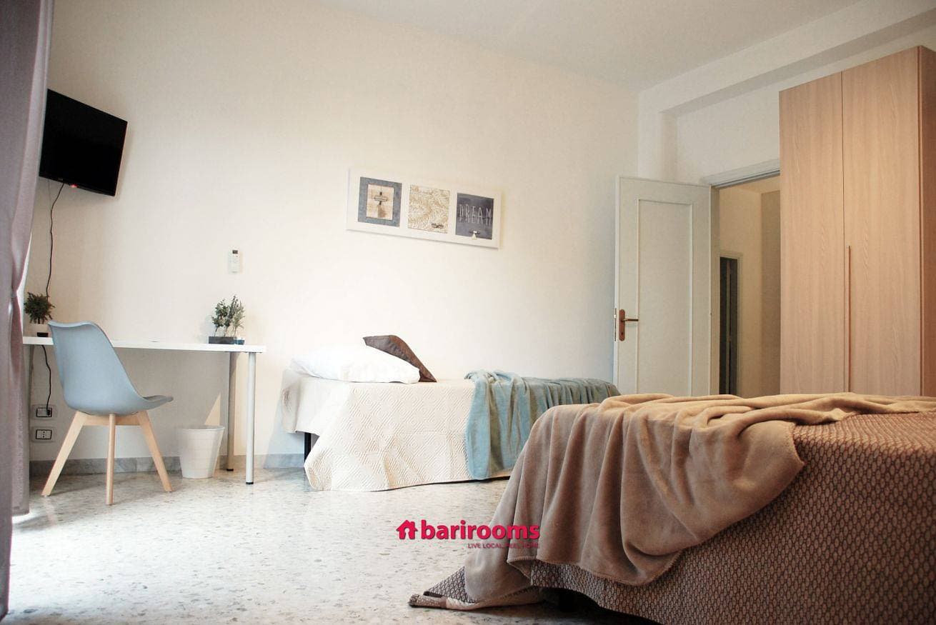 Foto 8 von 16: Ferienwohnung für 2 Personen