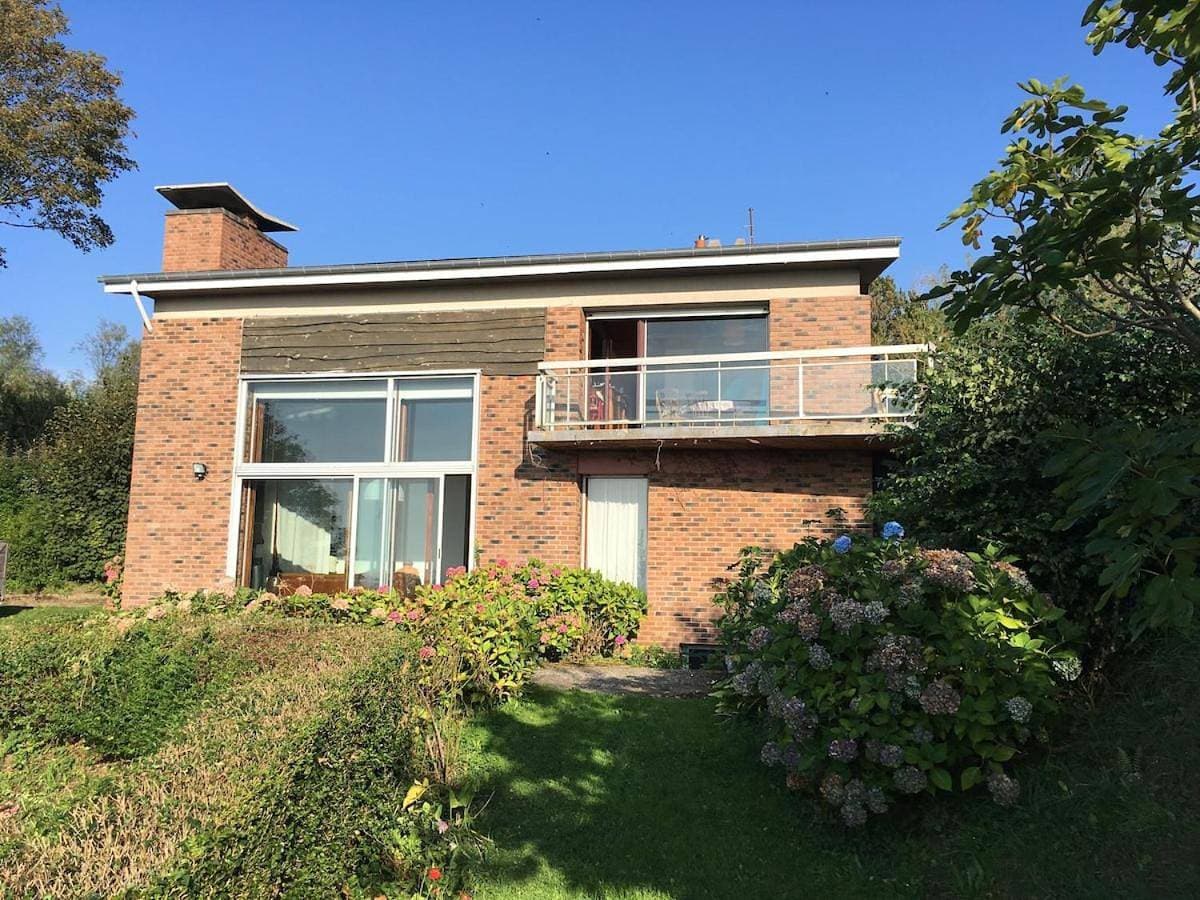 Foto 2 von 32: Villa