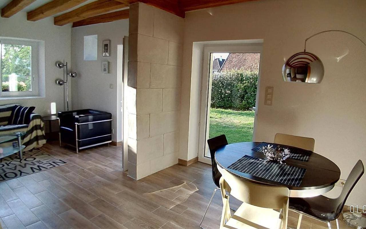 Foto 5 von 21: Double Room