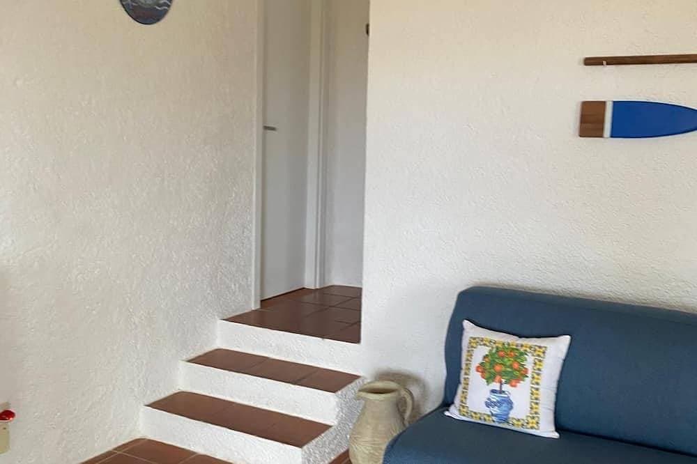 Foto 5 von 17: [Emerald Coast] House with a view of the Magdalena