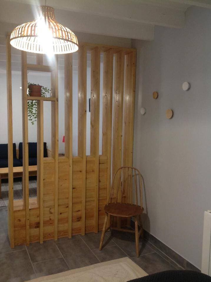 Foto 9 von 19: Apartment - Ground Floor