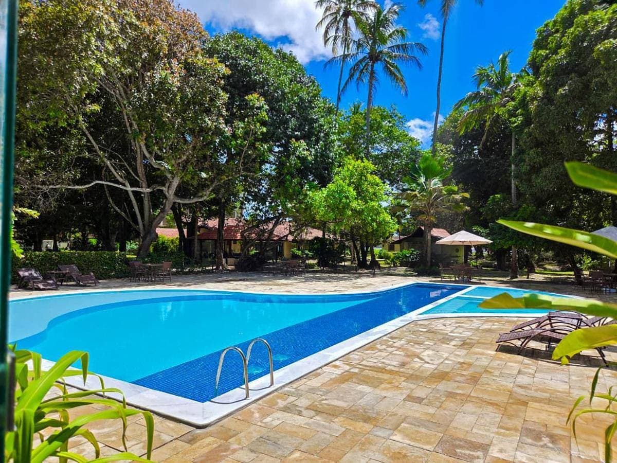 Foto 5 von 20: Deluxe Bungalow with Sea View