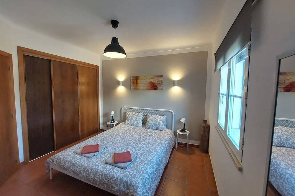 Foto 3 von 20: Traumvilla mit eigenem Pool. So macht man Urlaub!!!